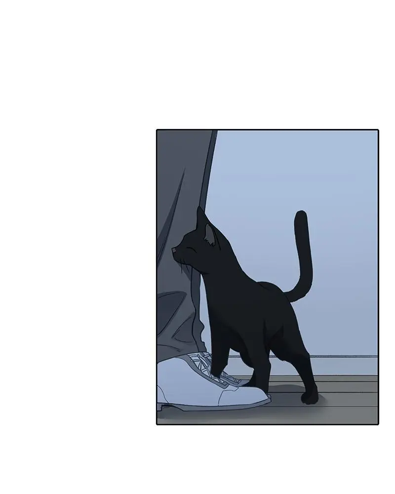 Read The Boxer - Chapter 90 - www.boxermanga.com | Image 106