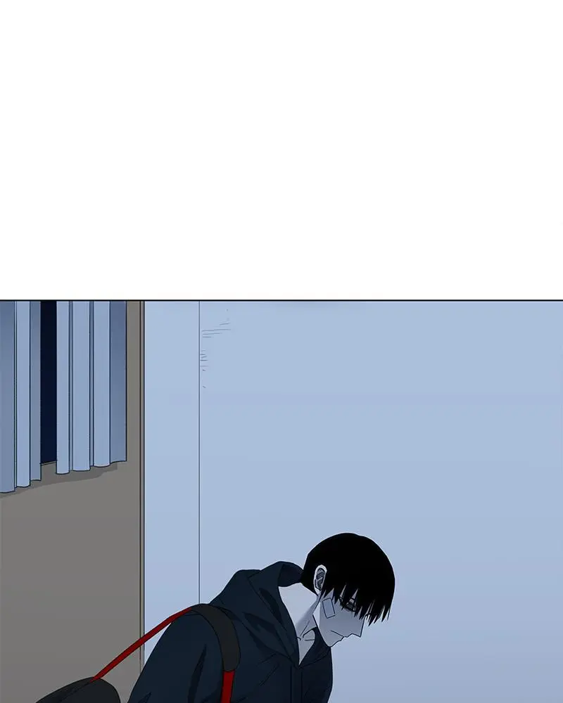 Read The Boxer - Chapter 90 - www.boxermanga.com | Image 107