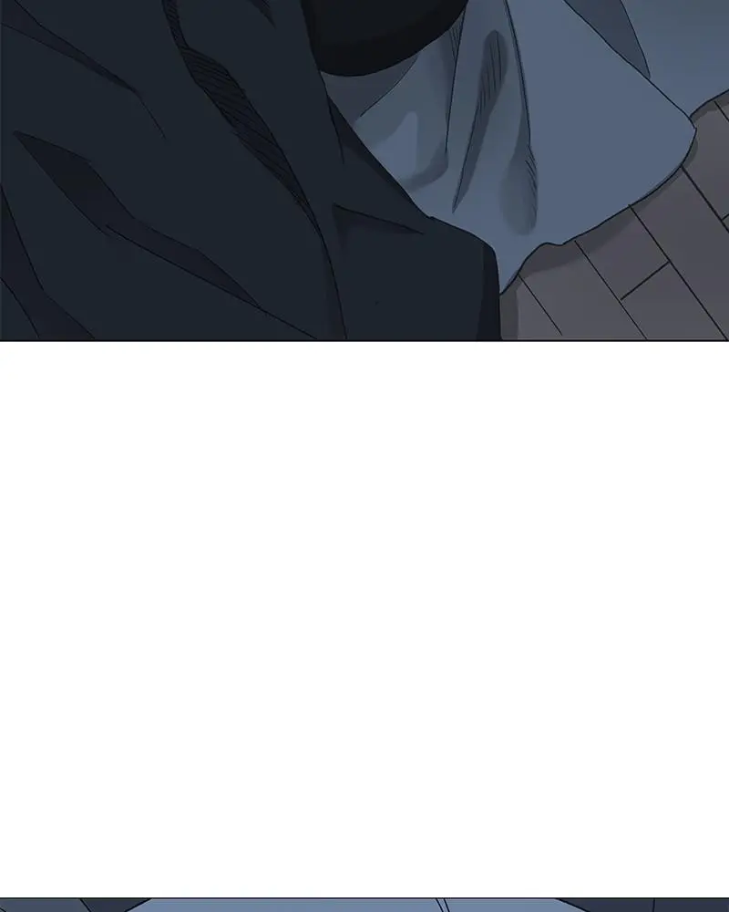 Read The Boxer - Chapter 90 - www.boxermanga.com | Image 110