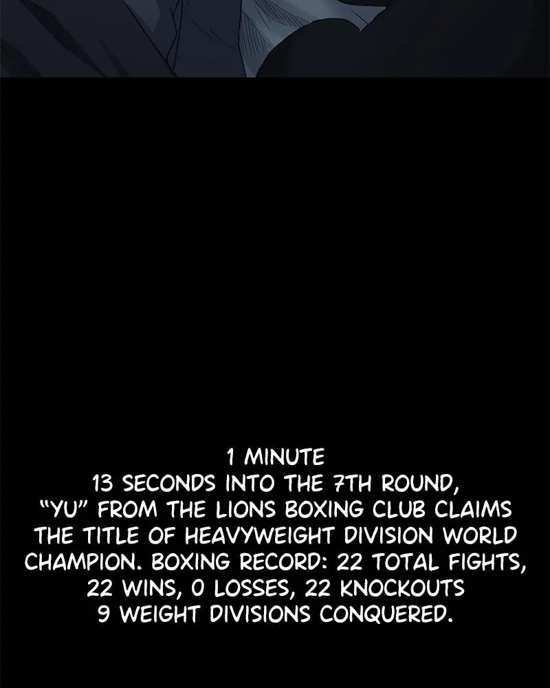Read The Boxer - Chapter 90 - www.boxermanga.com | Image 112