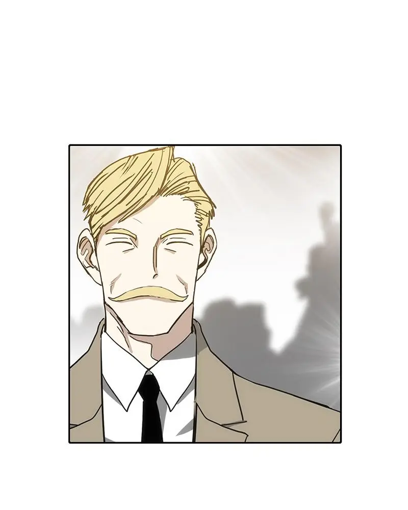 Read The Boxer - Chapter 90 - www.boxermanga.com | Image 115