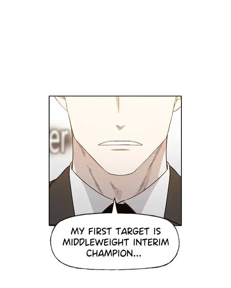 Read The Boxer - Chapter 90 - www.boxermanga.com | Image 116