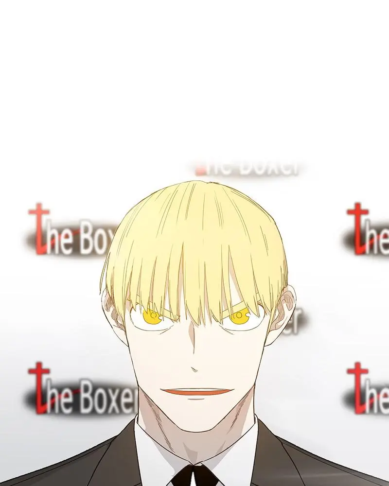 Read The Boxer - Chapter 90 - www.boxermanga.com | Image 117