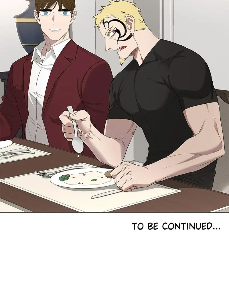 Read The Boxer - Chapter 90 - www.boxermanga.com | Image 119