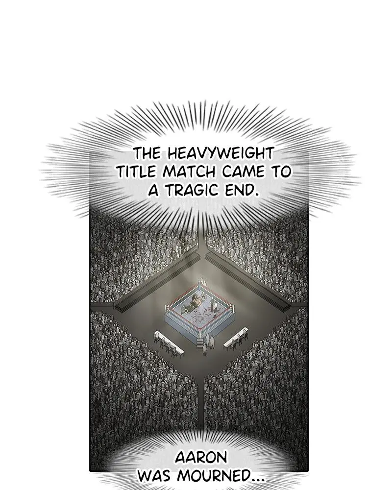 Read The Boxer - Chapter 91 - www.boxermanga.com | Image 1