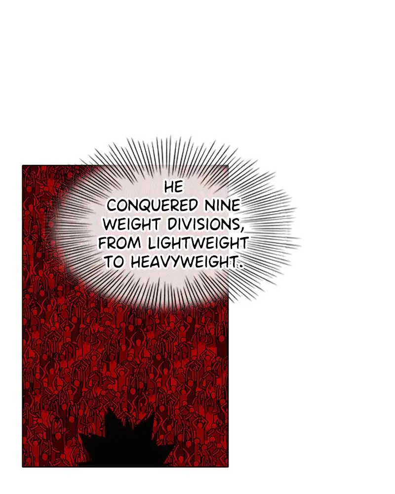 Read The Boxer - Chapter 91 - www.boxermanga.com | Image 3