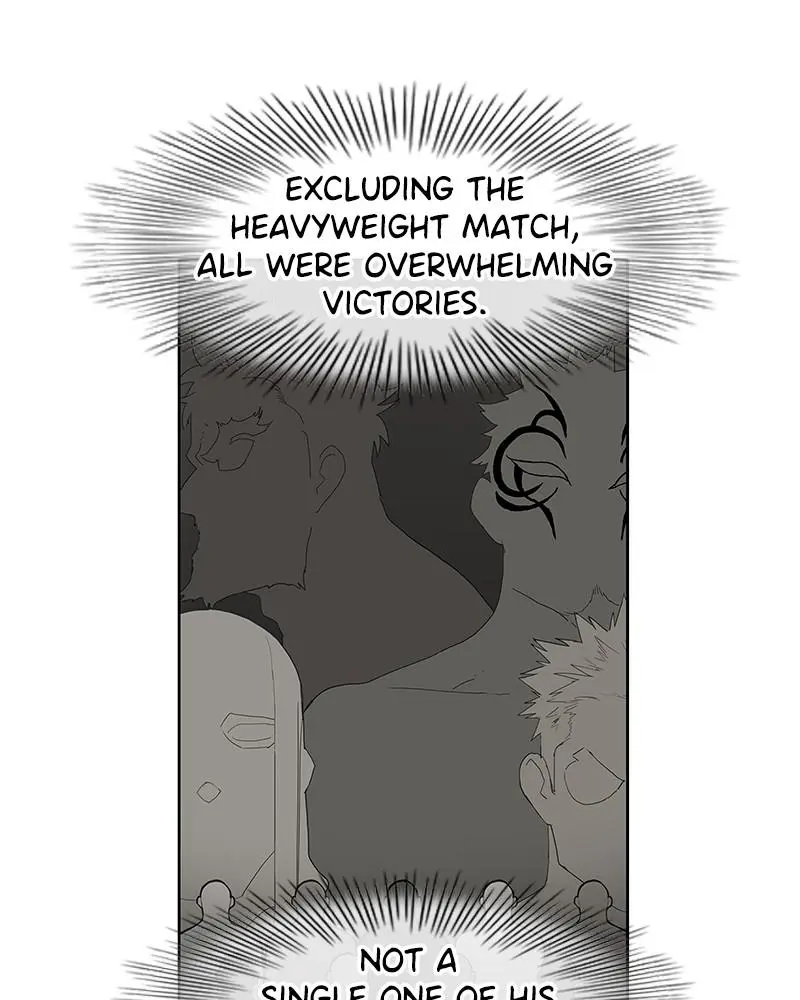 Read The Boxer - Chapter 91 - www.boxermanga.com | Image 4