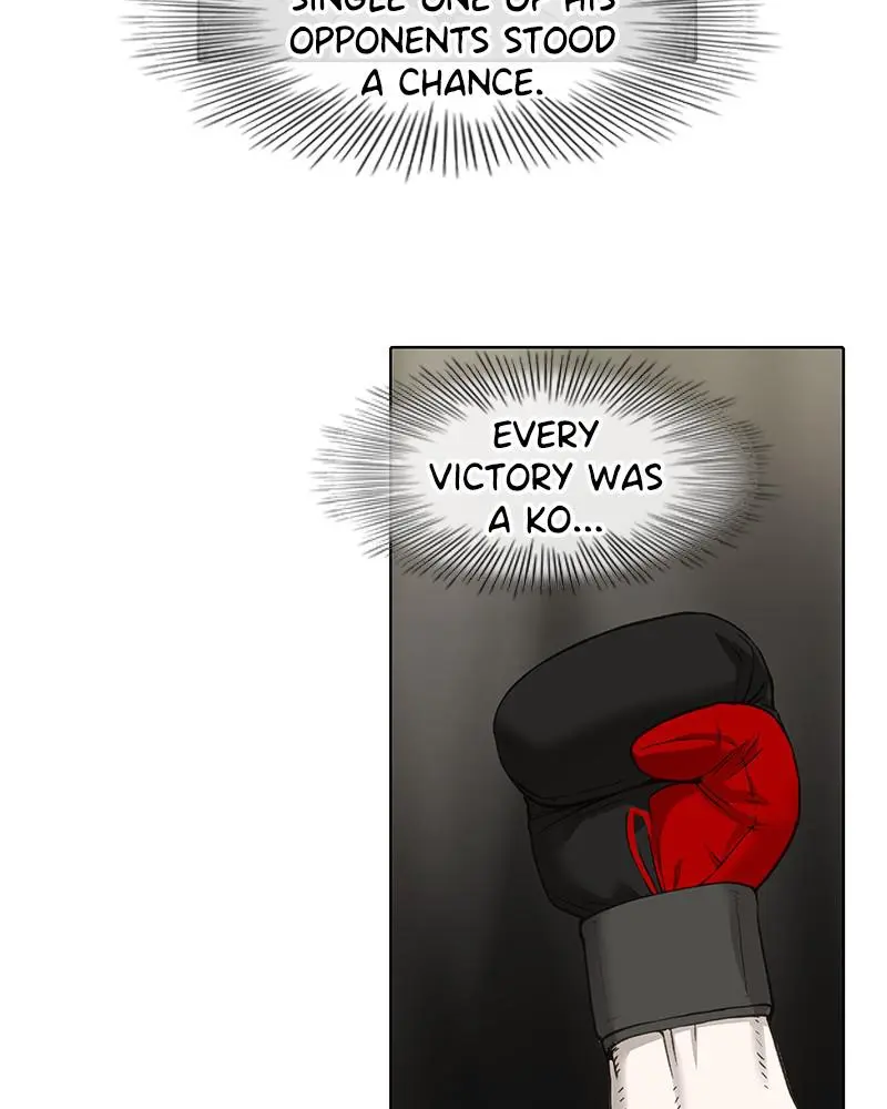 Read The Boxer - Chapter 91 - www.boxermanga.com | Image 5