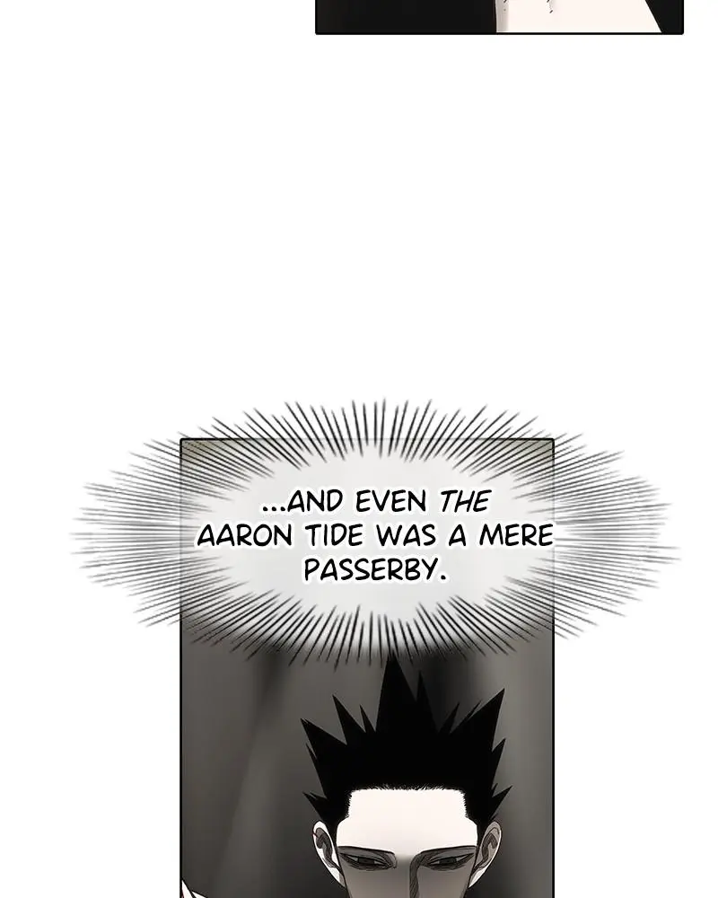 Read The Boxer - Chapter 91 - www.boxermanga.com | Image 6