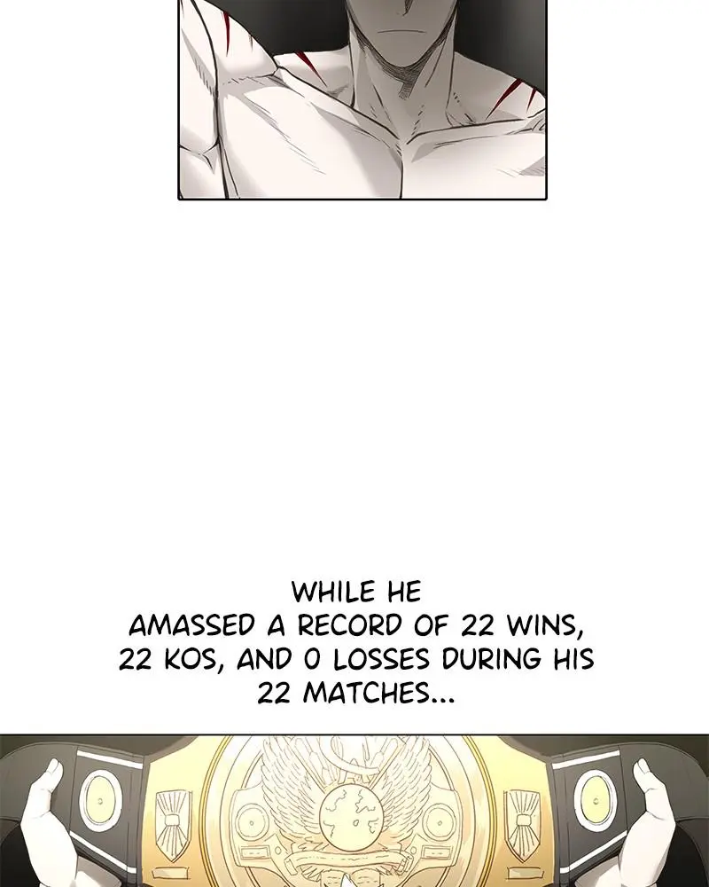 Read The Boxer - Chapter 91 - www.boxermanga.com | Image 7