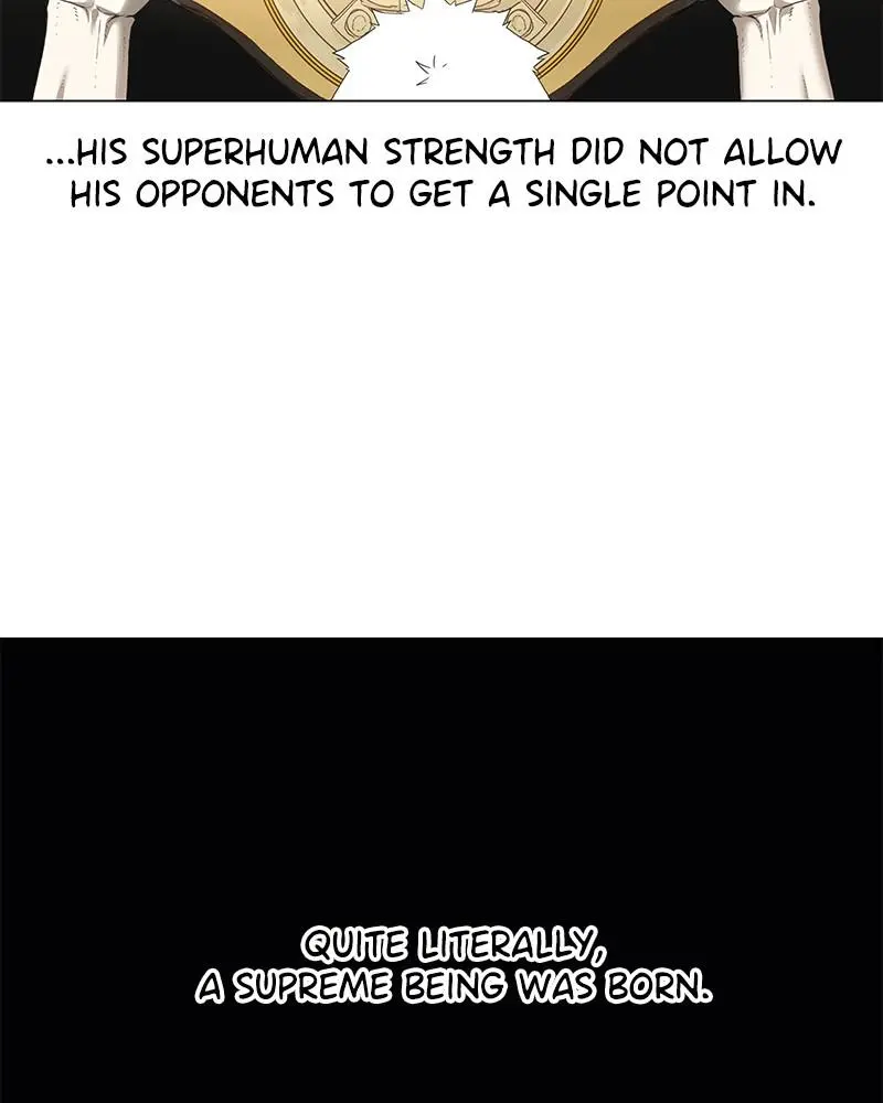 Read The Boxer - Chapter 91 - www.boxermanga.com | Image 8