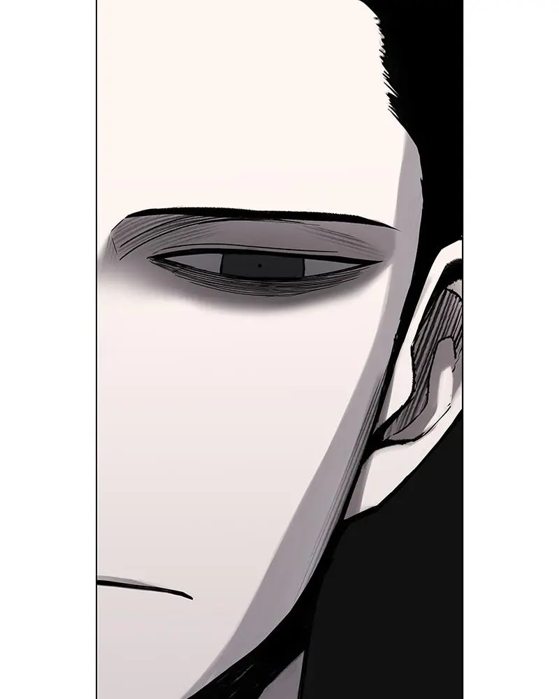 Read The Boxer - Chapter 91 - www.boxermanga.com | Image 11