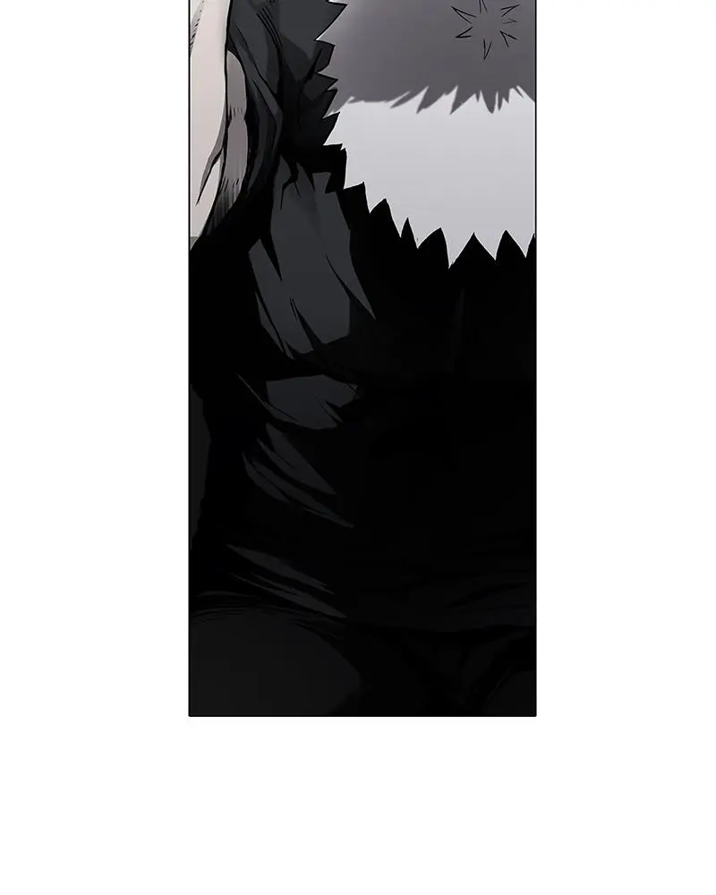 Read The Boxer - Chapter 91 - www.boxermanga.com | Image 13
