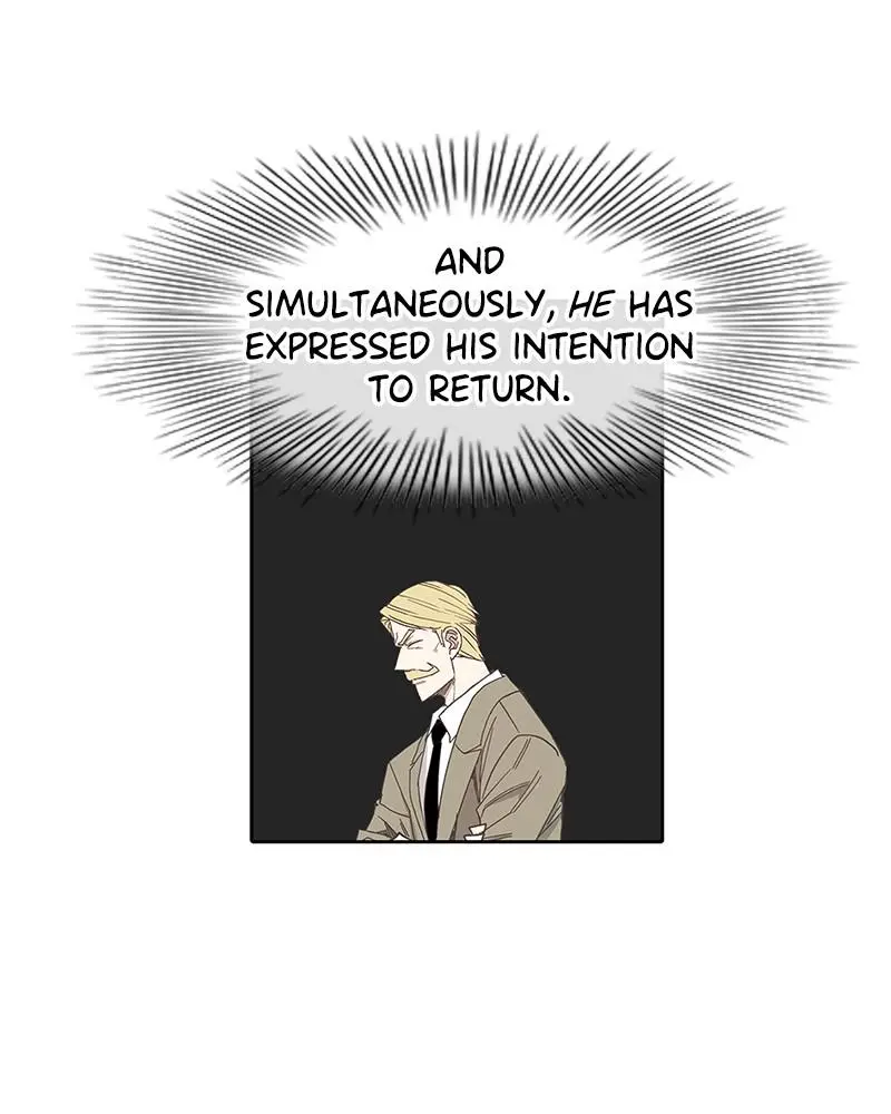 Read The Boxer - Chapter 91 - www.boxermanga.com | Image 16