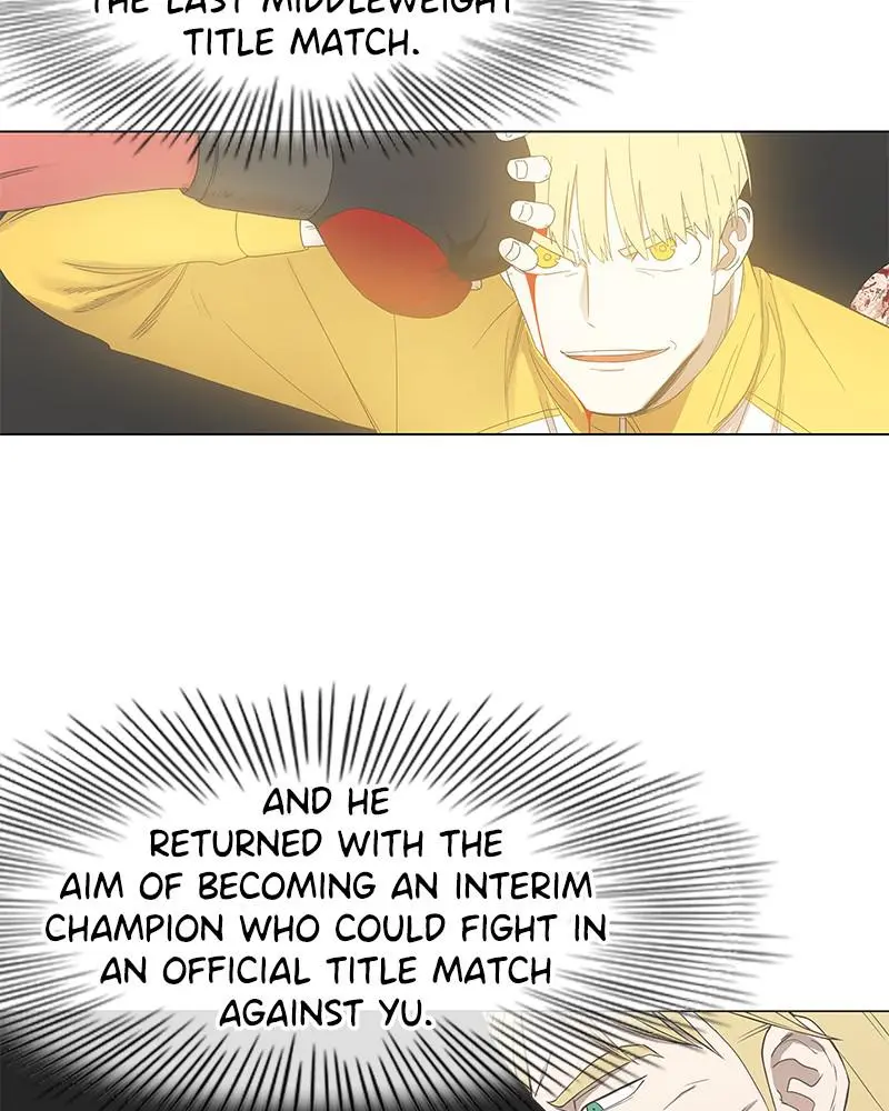 Read The Boxer - Chapter 91 - www.boxermanga.com | Image 18