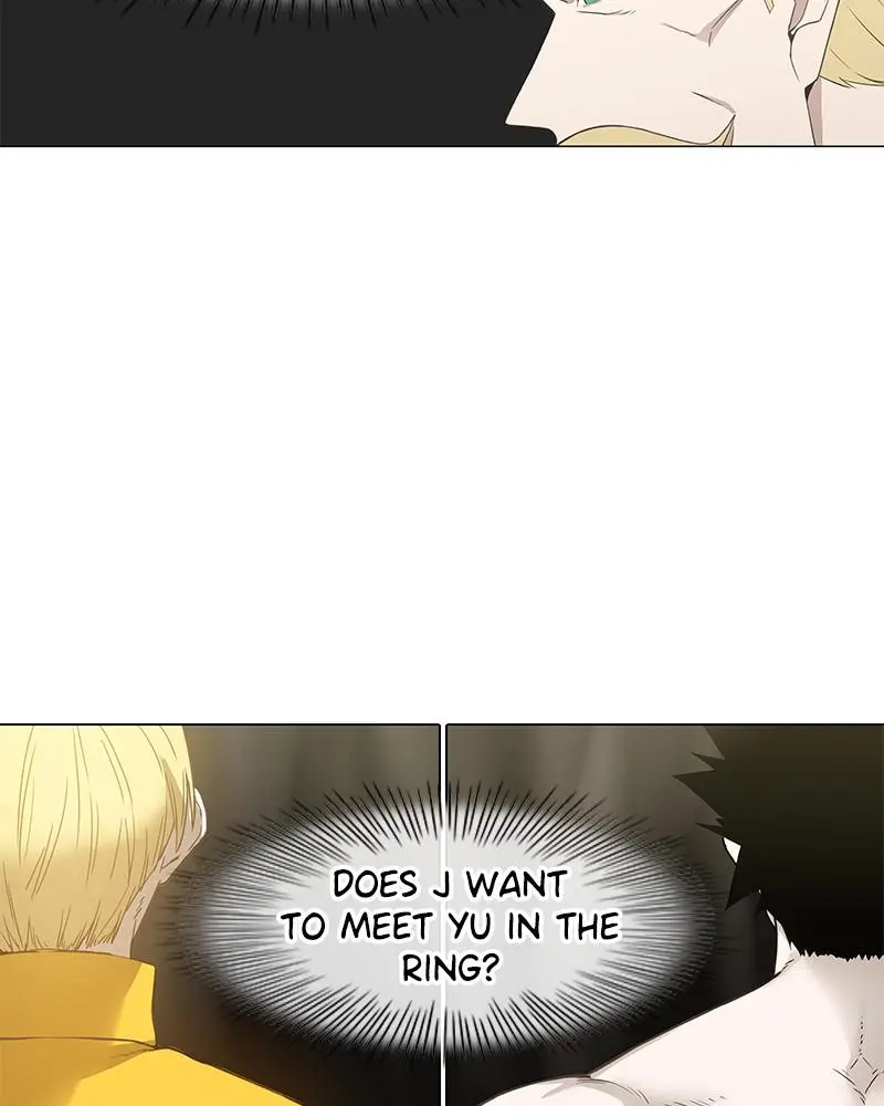 Read The Boxer - Chapter 91 - www.boxermanga.com | Image 19