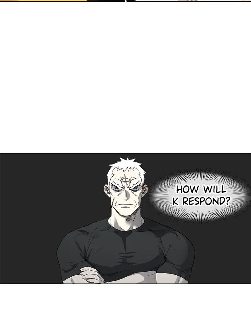 Read The Boxer - Chapter 91 - www.boxermanga.com | Image 20
