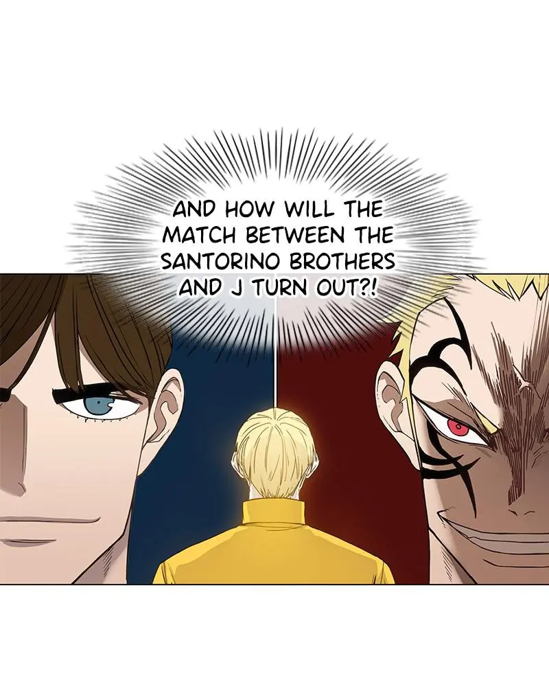 Read The Boxer - Chapter 91 - www.boxermanga.com | Image 21