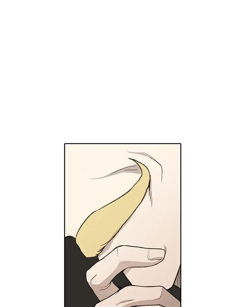 Read The Boxer - Chapter 91 - www.boxermanga.com | Image 22