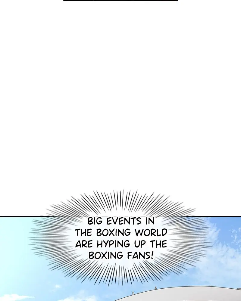 Read The Boxer - Chapter 91 - www.boxermanga.com | Image 23