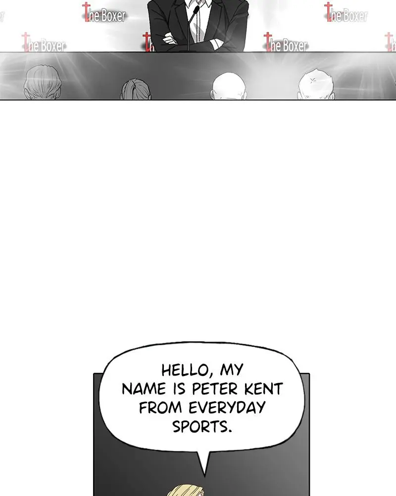 Read The Boxer - Chapter 91 - www.boxermanga.com | Image 25