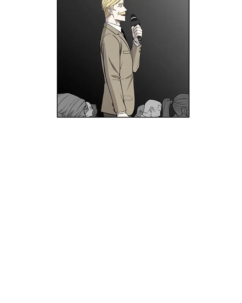 Read The Boxer - Chapter 91 - www.boxermanga.com | Image 26