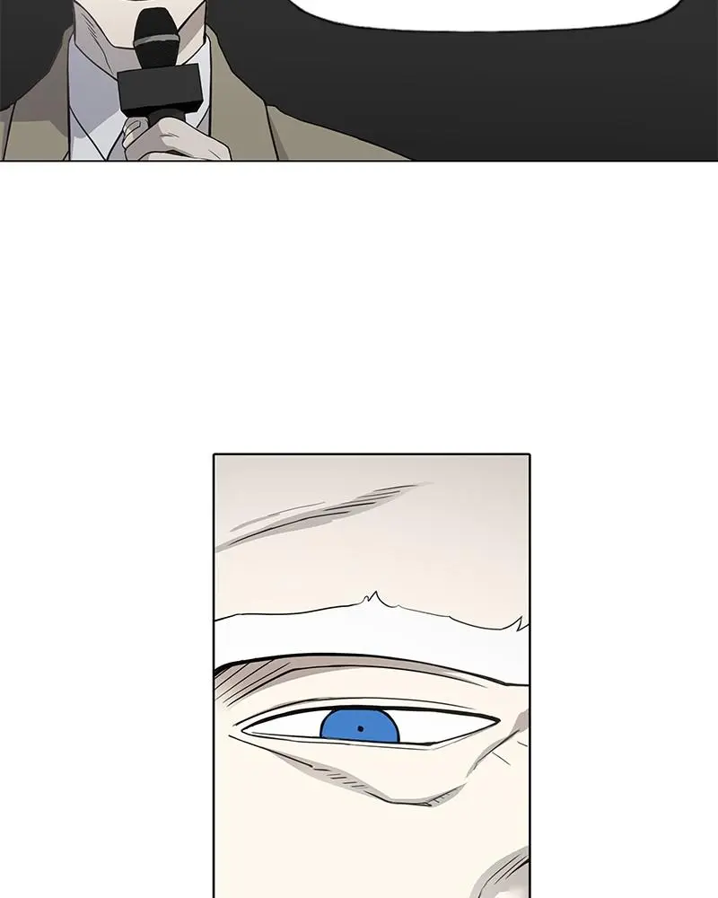 Read The Boxer - Chapter 91 - www.boxermanga.com | Image 30