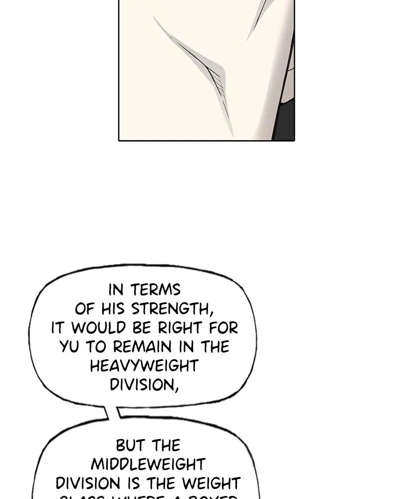 Read The Boxer - Chapter 91 - www.boxermanga.com | Image 31