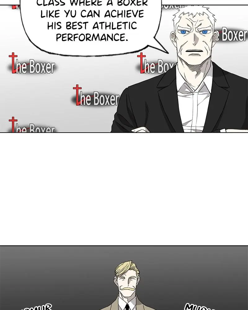 Read The Boxer - Chapter 91 - www.boxermanga.com | Image 32