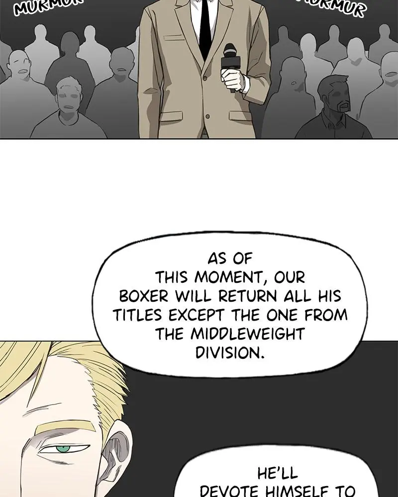 Read The Boxer - Chapter 91 - www.boxermanga.com | Image 33