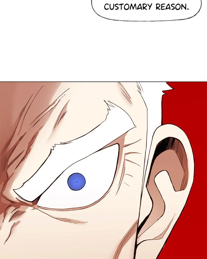 Read The Boxer - Chapter 91 - www.boxermanga.com | Image 35