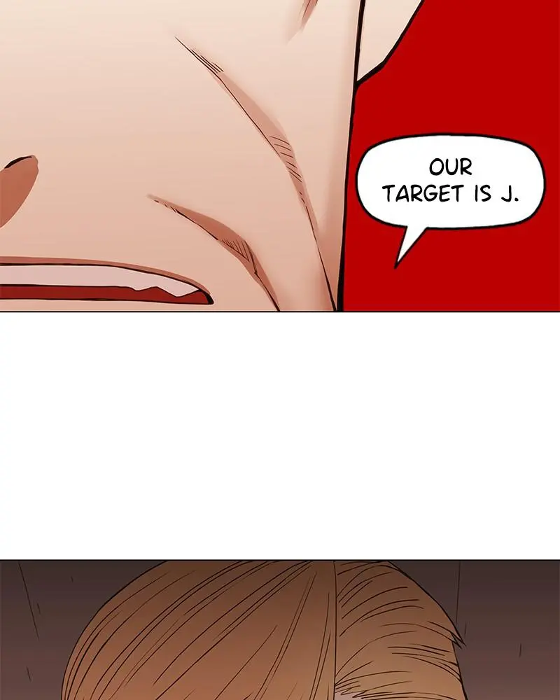 Read The Boxer - Chapter 91 - www.boxermanga.com | Image 36