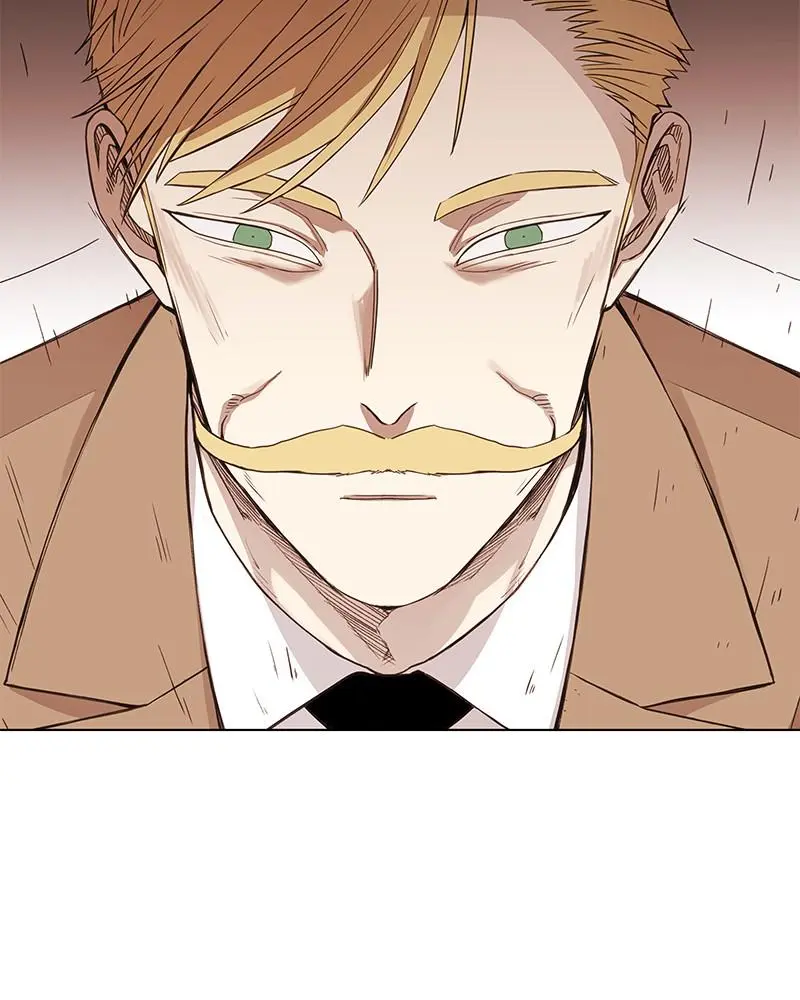 Read The Boxer - Chapter 91 - www.boxermanga.com | Image 37