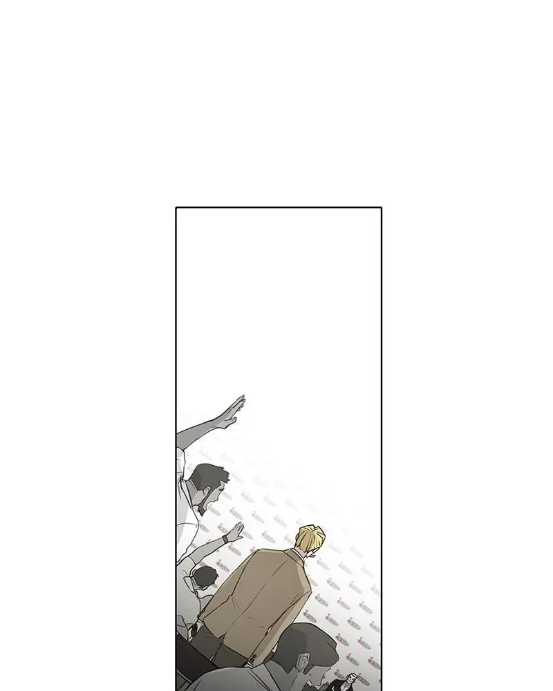 Read The Boxer - Chapter 91 - www.boxermanga.com | Image 38