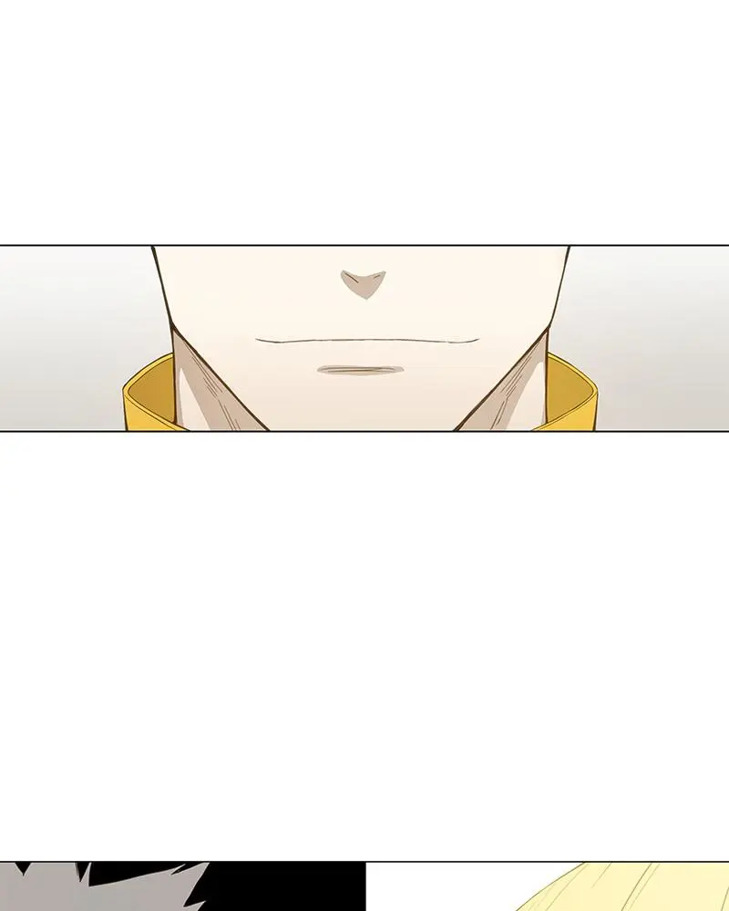 Read The Boxer - Chapter 91 - www.boxermanga.com | Image 41