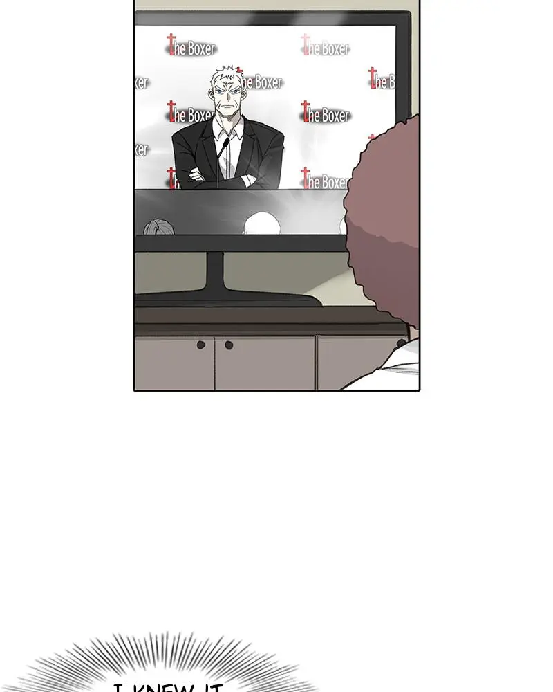 Read The Boxer - Chapter 91 - www.boxermanga.com | Image 46
