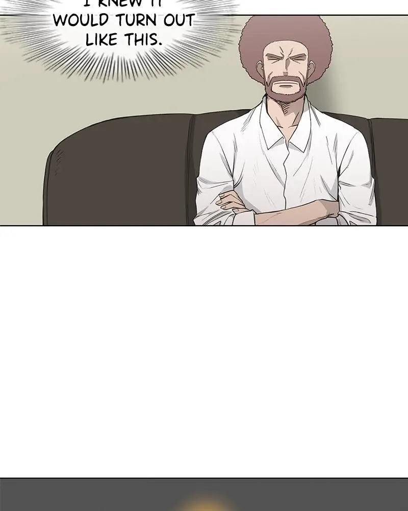 Read The Boxer - Chapter 91 - www.boxermanga.com | Image 47