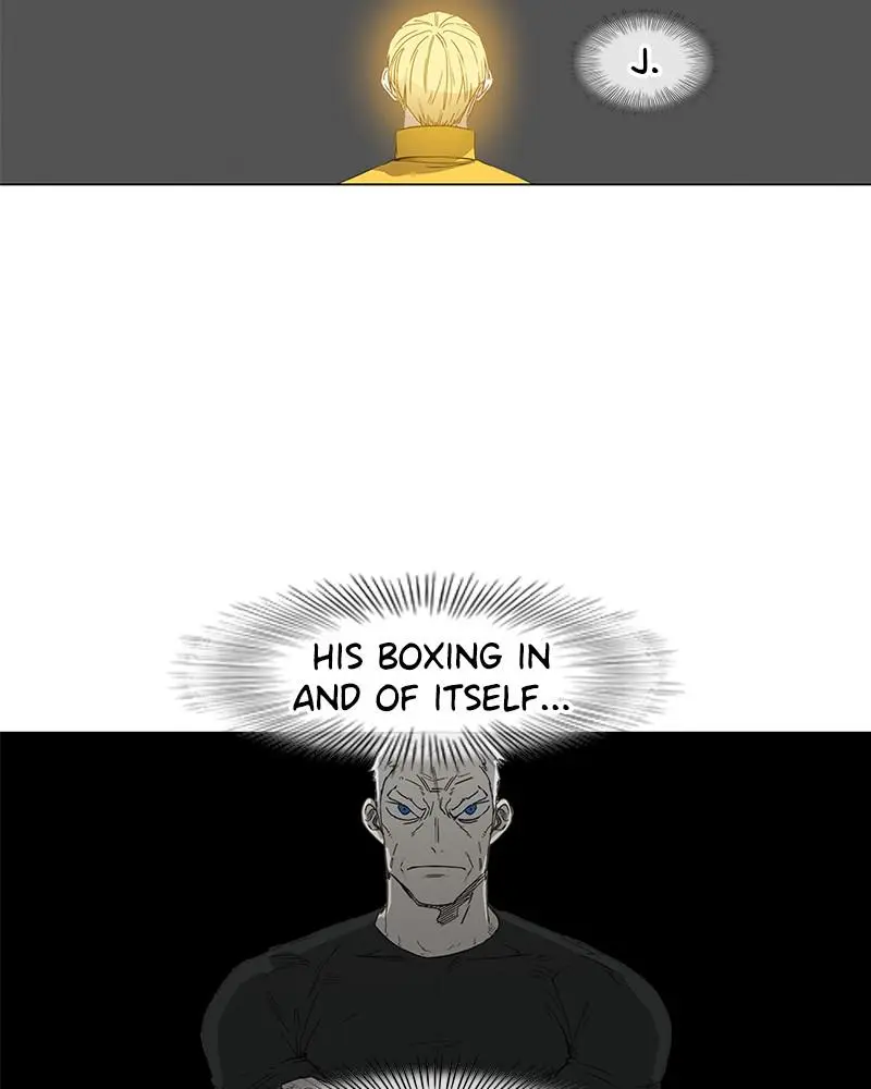 Read The Boxer - Chapter 91 - www.boxermanga.com | Image 48