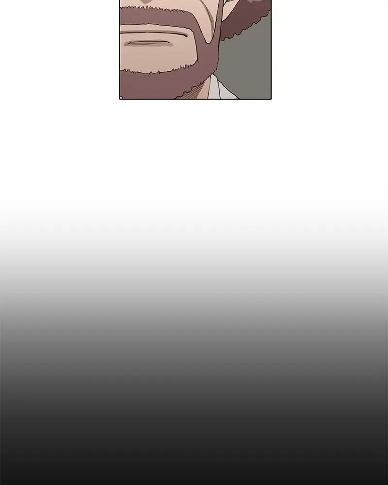 Read The Boxer - Chapter 91 - www.boxermanga.com | Image 50