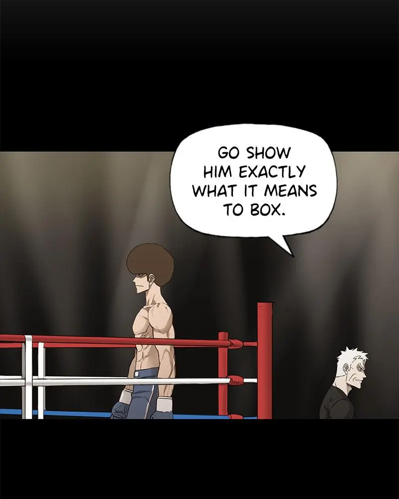 Read The Boxer - Chapter 91 - www.boxermanga.com | Image 51