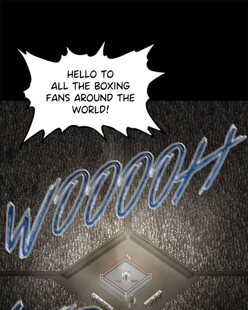 Read The Boxer - Chapter 91 - www.boxermanga.com | Image 53