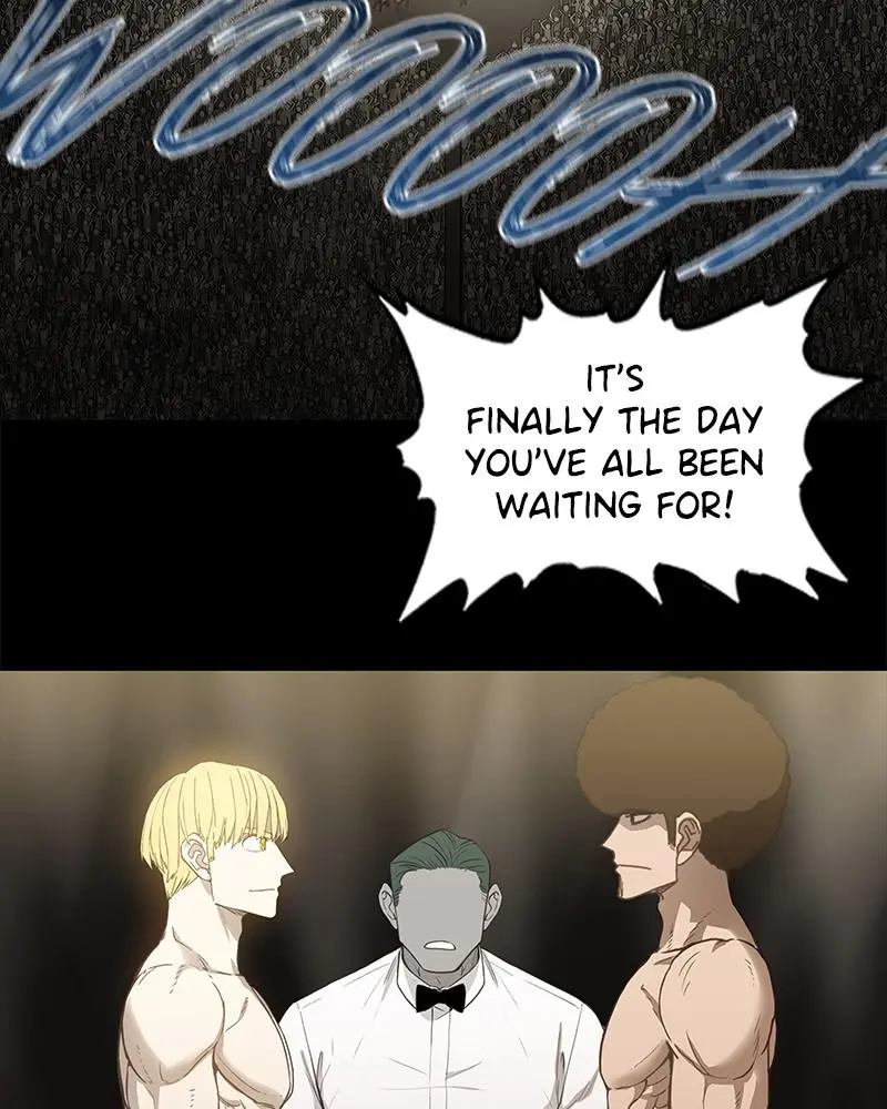 Read The Boxer - Chapter 91 - www.boxermanga.com | Image 54