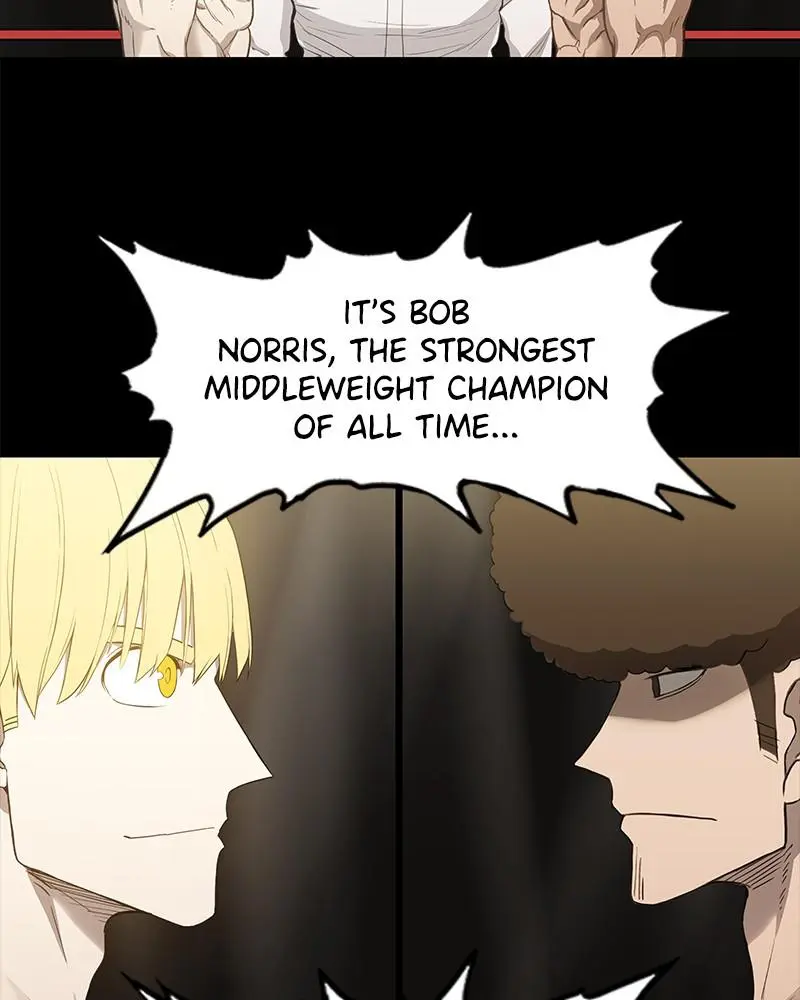 Read The Boxer - Chapter 91 - www.boxermanga.com | Image 55