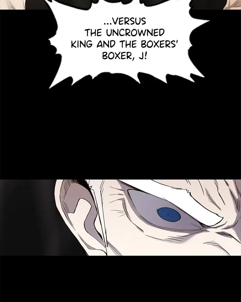 Read The Boxer - Chapter 91 - www.boxermanga.com | Image 56