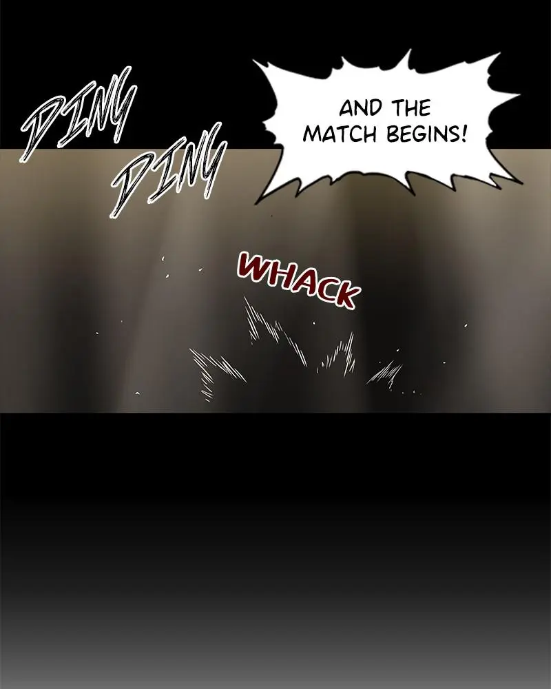 Read The Boxer - Chapter 91 - www.boxermanga.com | Image 57