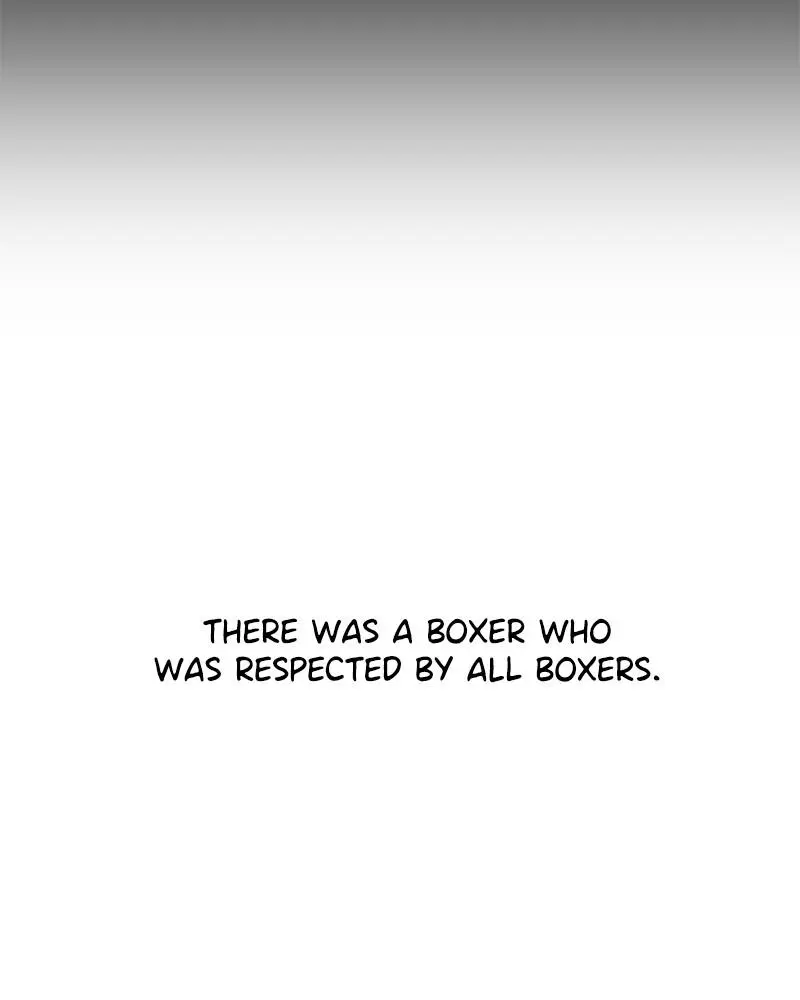 Read The Boxer - Chapter 91 - www.boxermanga.com | Image 58