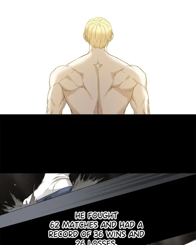 Read The Boxer - Chapter 91 - www.boxermanga.com | Image 59