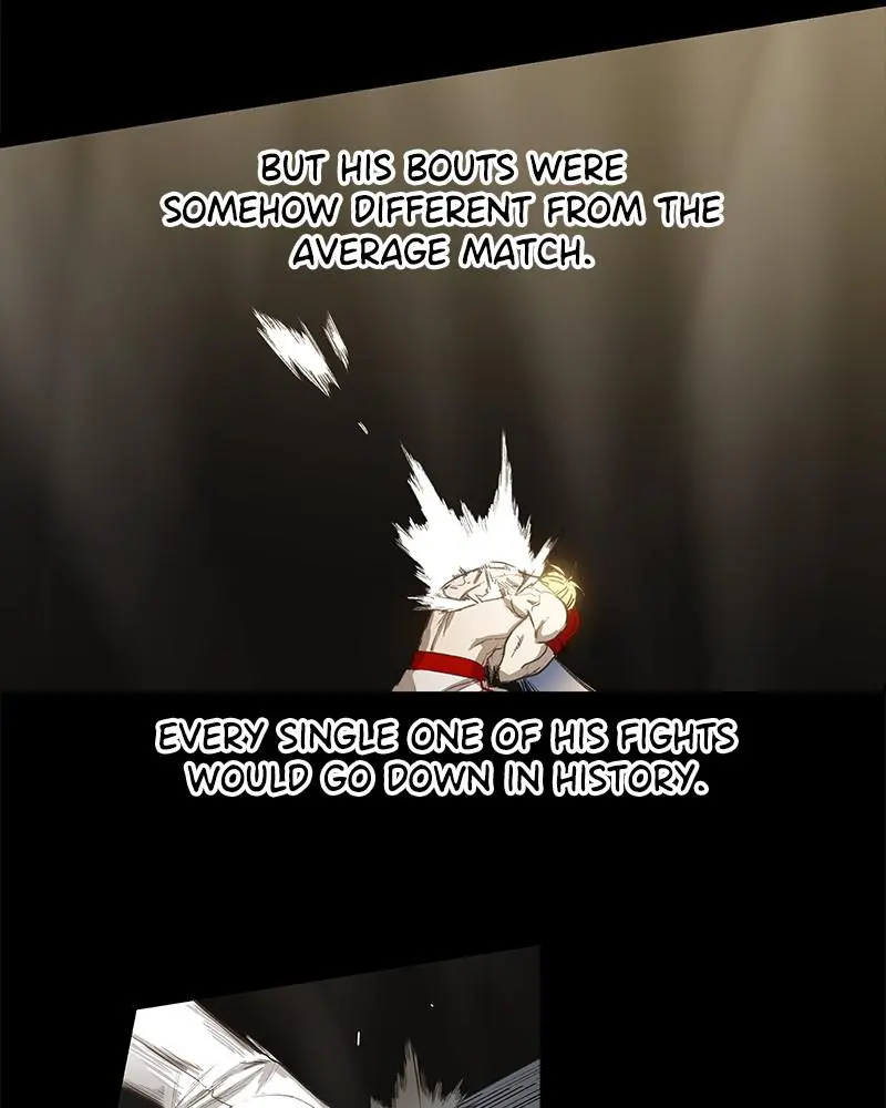 Read The Boxer - Chapter 91 - www.boxermanga.com | Image 61