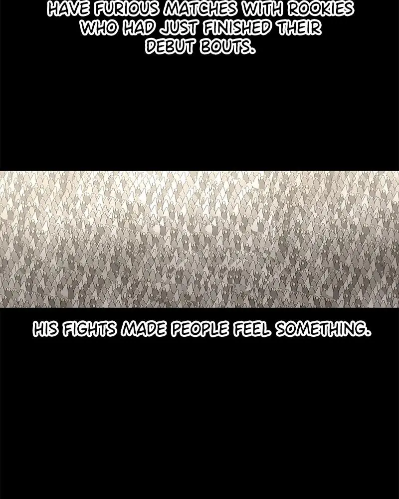 Read The Boxer - Chapter 91 - www.boxermanga.com | Image 64