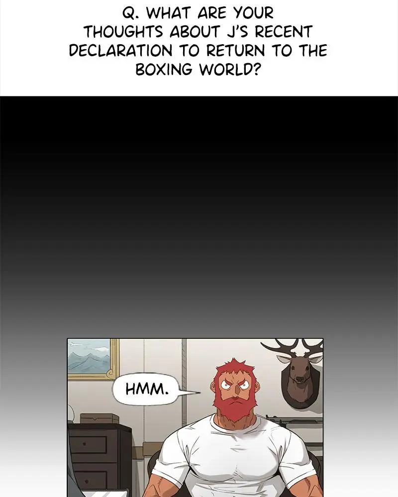 Read The Boxer - Chapter 91 - www.boxermanga.com | Image 66